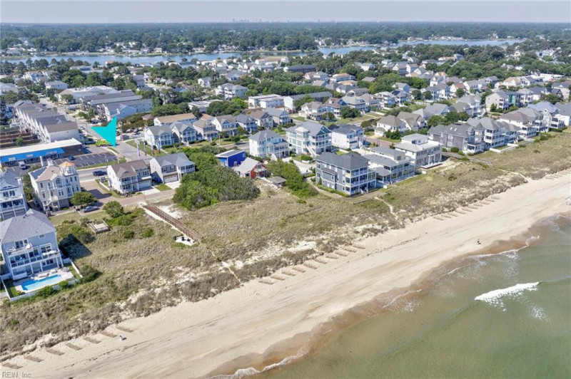 Photo 29 of 36 residential for sale in Norfolk virginia Photo 29 of 36 residential for sale in Norfolk virginia