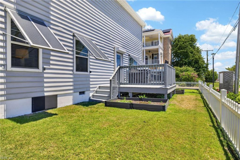 Photo 31 of 36 residential for sale in Norfolk virginia Photo 31 of 36 residential for sale in Norfolk virginia