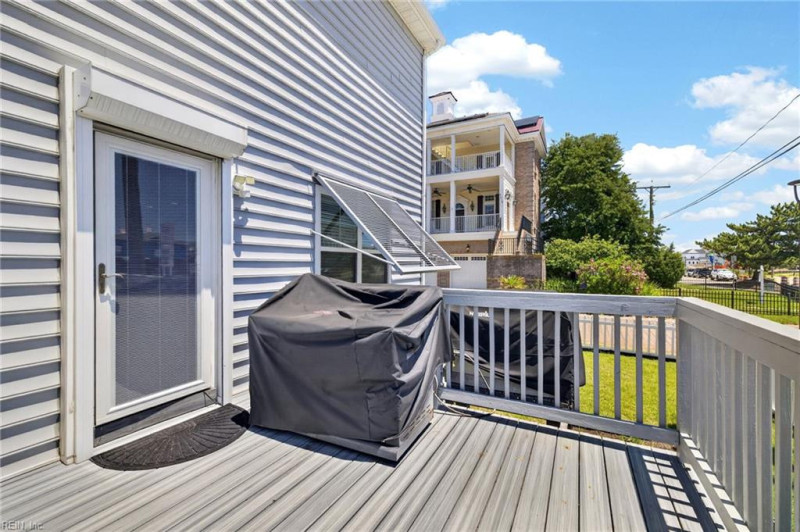 Photo 32 of 36 residential for sale in Norfolk virginia Photo 32 of 36 residential for sale in Norfolk virginia