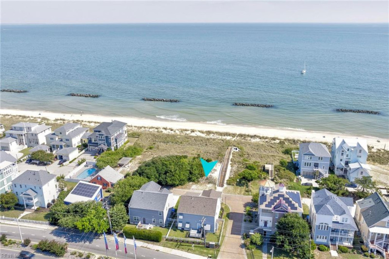 Photo 36 of 36 residential for sale in Norfolk virginia Photo 36 of 36 residential for sale in Norfolk virginia