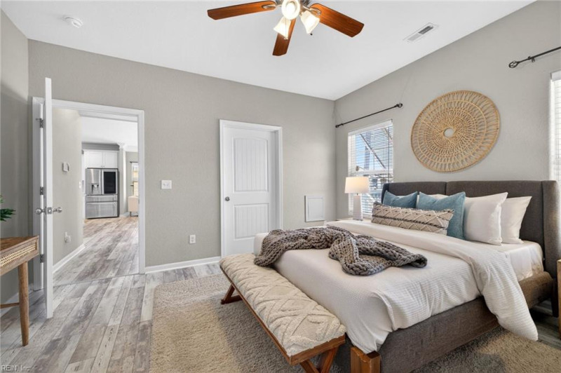 Photo 9 of 36 residential for sale in Norfolk virginia Photo 9 of 36 residential for sale in Norfolk virginia