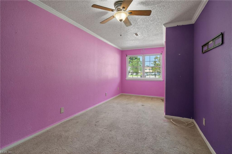 Photo 15 of 28 residential for sale in Virginia Beach virginia