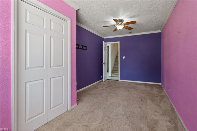 Photo 16 of 28 residential for sale in Virginia Beach virginia