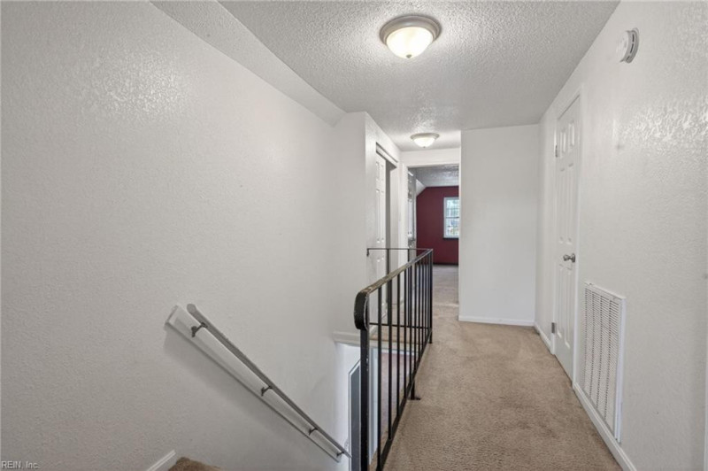 Photo 18 of 28 residential for sale in Virginia Beach virginia