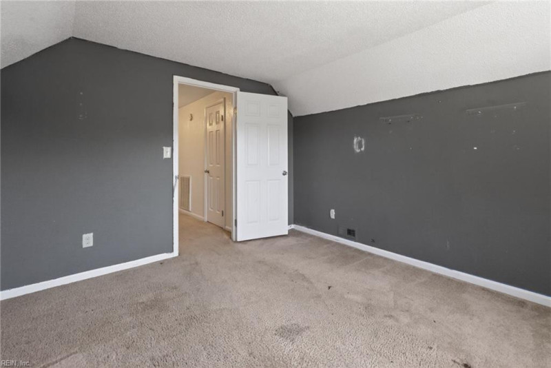 Photo 20 of 28 residential for sale in Virginia Beach virginia