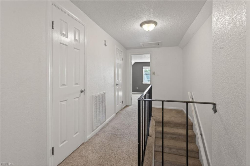 Photo 21 of 28 residential for sale in Virginia Beach virginia