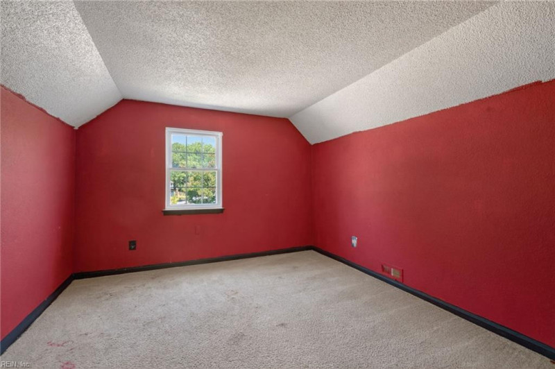 Photo 23 of 28 residential for sale in Virginia Beach virginia