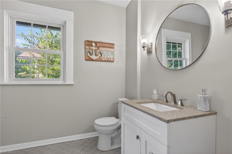 Photo 19 of 26 residential for sale in Suffolk virginia Photo 19 of 26 residential for sale in Suffolk virginia