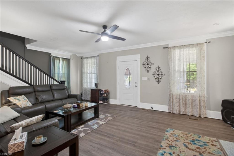 Photo 6 of 26 residential for sale in Suffolk virginia Photo 6 of 26 residential for sale in Suffolk virginia