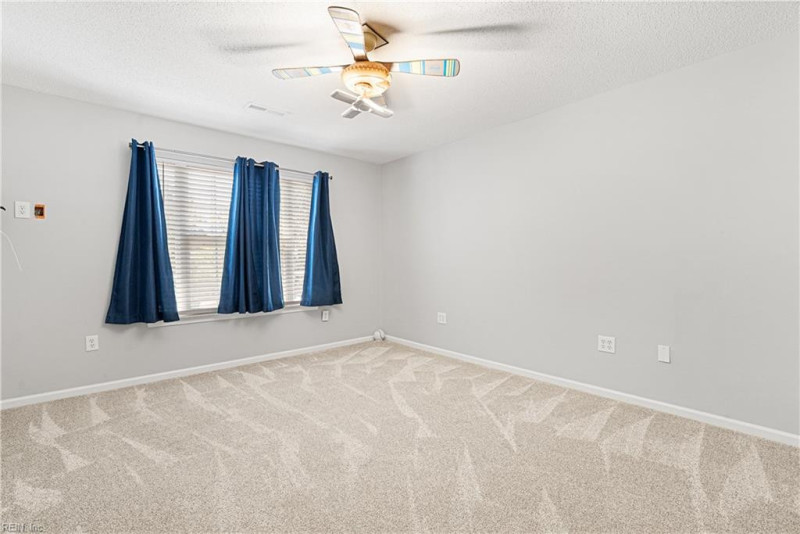 Photo 29 of 45 residential for sale in Chesapeake virginia