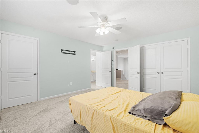 Photo 32 of 45 residential for sale in Chesapeake virginia