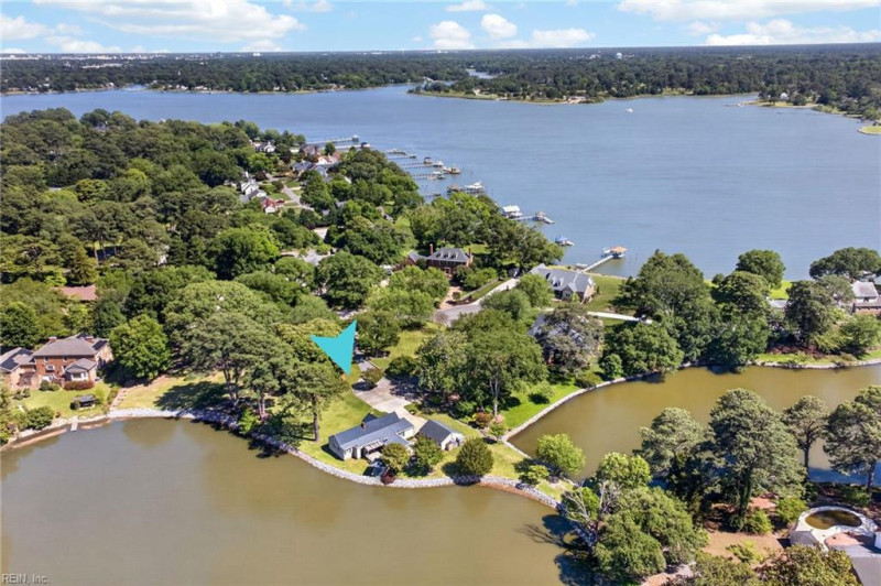 Photo 1 of 49 residential for sale in Portsmouth virginia Photo 1 of 49 residential for sale in Portsmouth virginia
