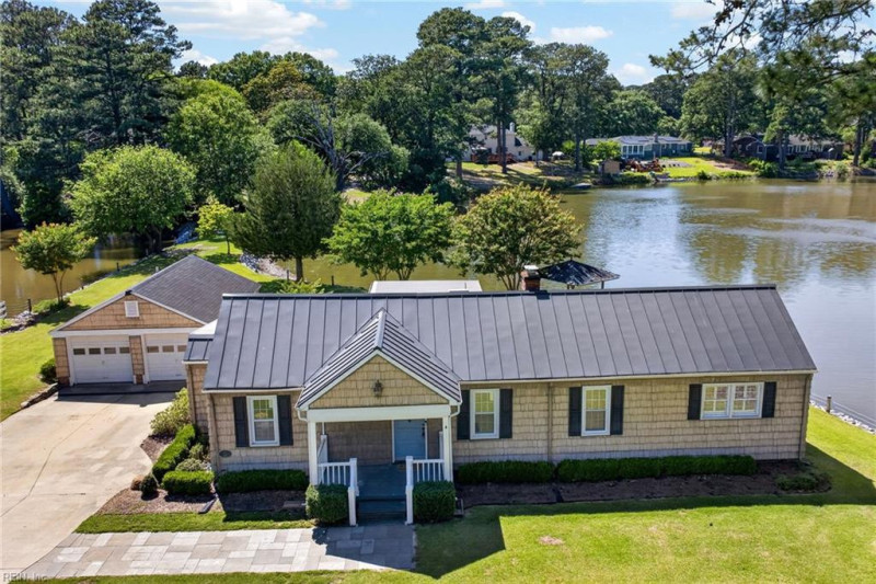 Photo 2 of 49 residential for sale in Portsmouth virginia Photo 2 of 49 residential for sale in Portsmouth virginia
