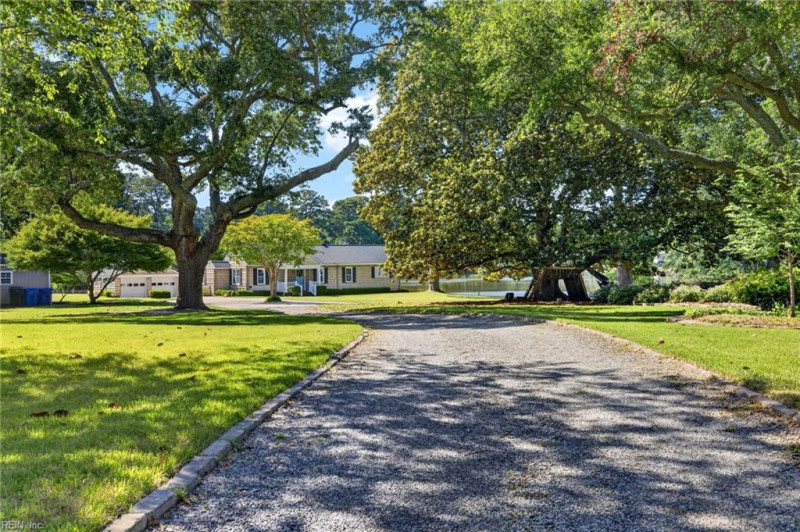 Photo 3 of 49 residential for sale in Portsmouth virginia Photo 3 of 49 residential for sale in Portsmouth virginia