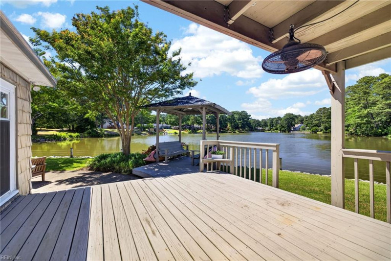 Photo 32 of 49 residential for sale in Portsmouth virginia Photo 32 of 49 residential for sale in Portsmouth virginia