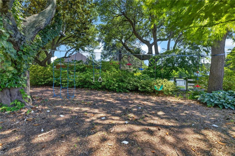 Photo 45 of 49 residential for sale in Portsmouth virginia Photo 45 of 49 residential for sale in Portsmouth virginia