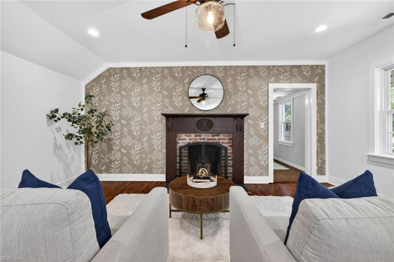 Photo 8 of 49 residential for sale in Portsmouth virginia Photo 8 of 49 residential for sale in Portsmouth virginia