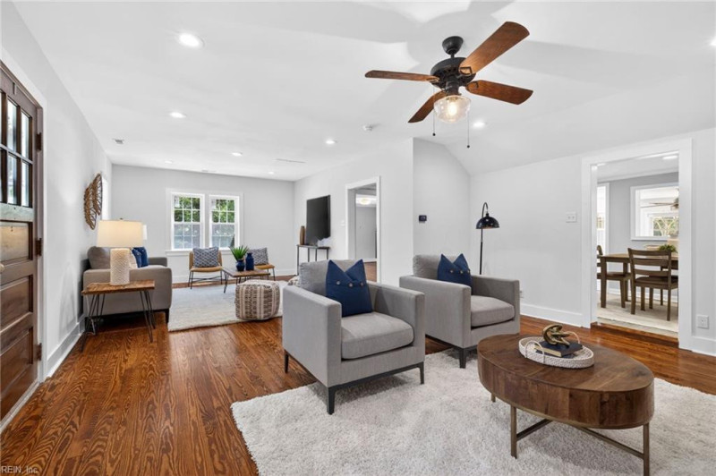 Photo 9 of 49 residential for sale in Portsmouth virginia Photo 9 of 49 residential for sale in Portsmouth virginia