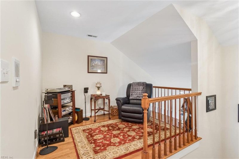 Photo 20 of 34 residential for sale in Hampton virginia