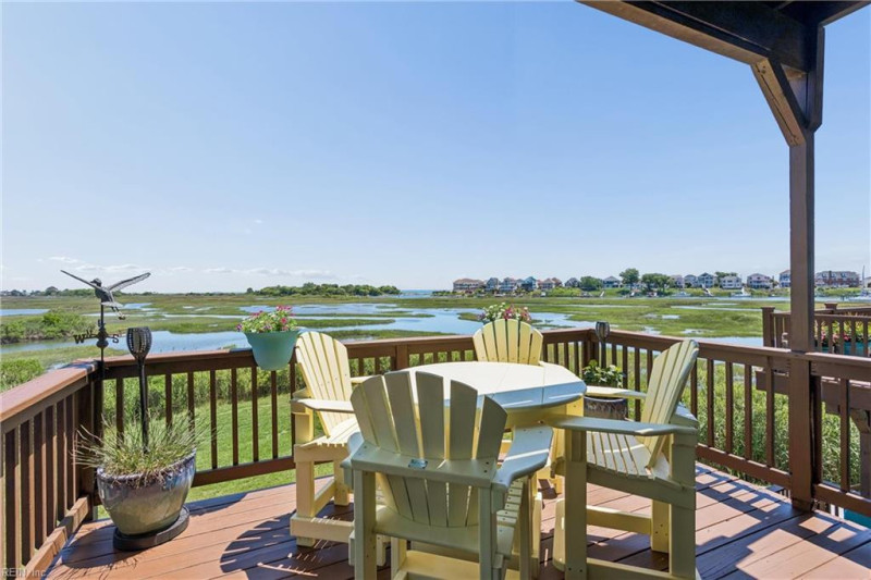 Photo 33 of 34 residential for sale in Hampton virginia