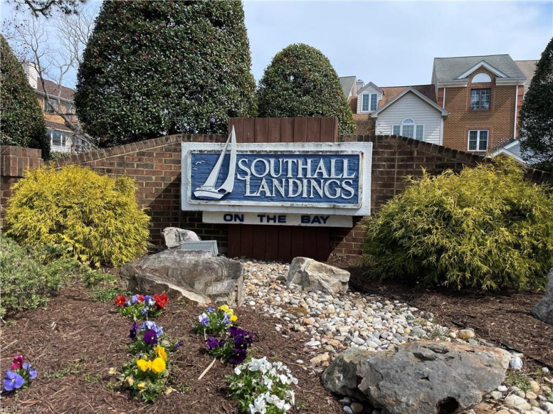 Photo 38 of 50 residential for sale in Hampton virginia