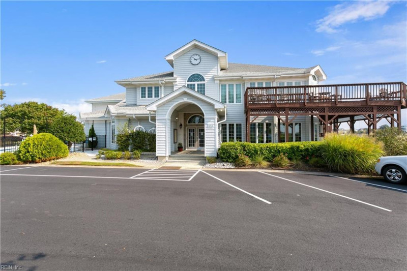 Photo 43 of 50 residential for sale in Hampton virginia