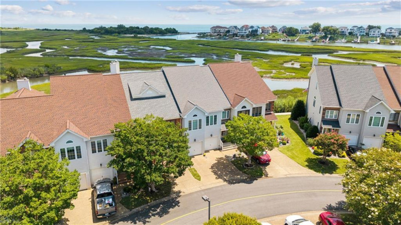 Photo 44 of 50 residential for sale in Hampton virginia
