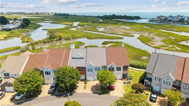 Photo 45 of 50 residential for sale in Hampton virginia