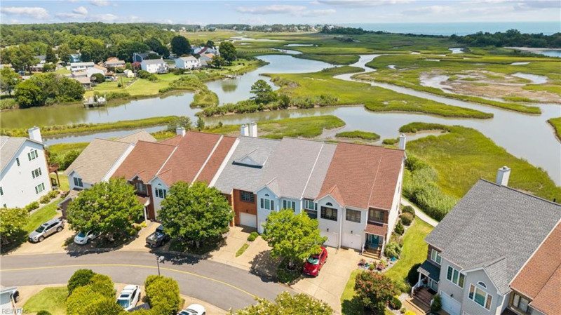 Photo 46 of 50 residential for sale in Hampton virginia