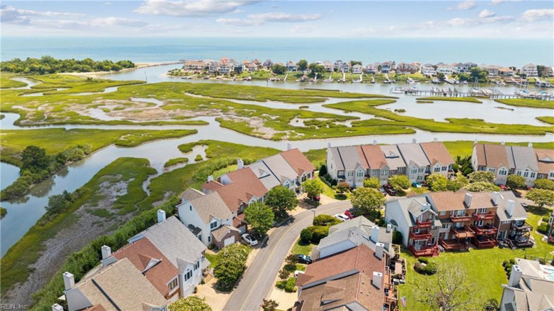 Photo 47 of 50 residential for sale in Hampton virginia