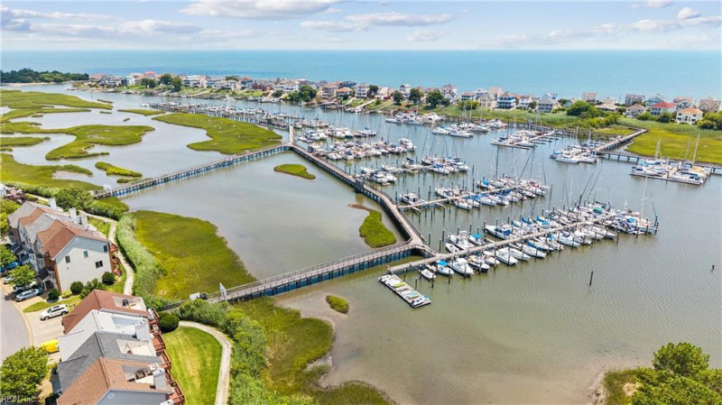 Photo 49 of 50 residential for sale in Hampton virginia