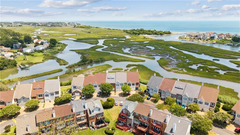Photo 50 of 50 residential for sale in Hampton virginia