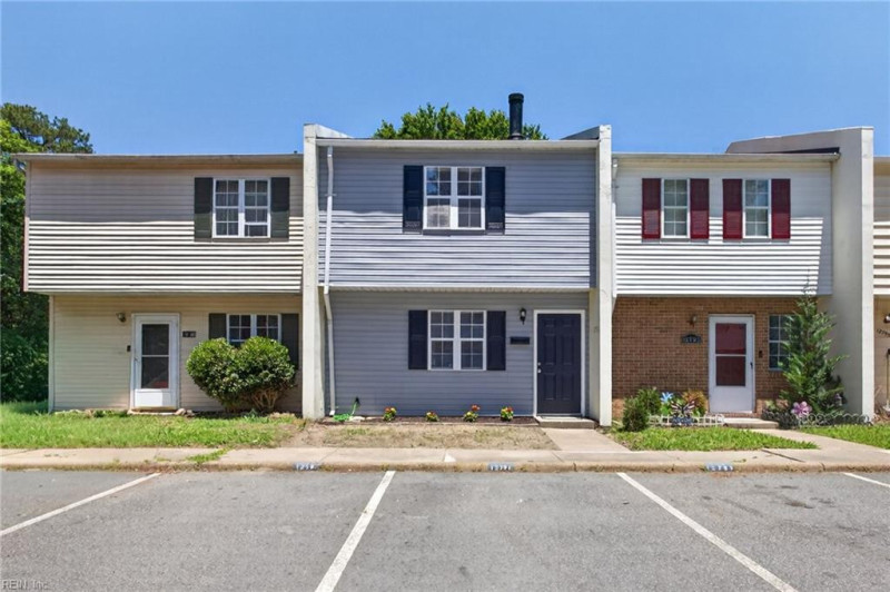 Photo 1 of 31 residential for sale in Newport News virginia Photo 1 of 31 residential for sale in Newport News virginia
