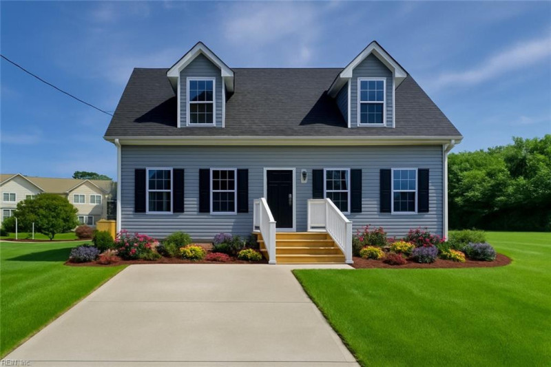 Photo 1 of 11 residential for sale in Petersburg City virginia Photo 1 of 11 residential for sale in Petersburg City virginia
