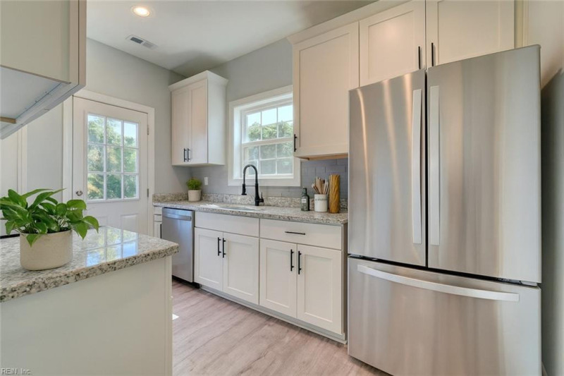 Photo 2 of 11 residential for sale in Petersburg City virginia Photo 2 of 11 residential for sale in Petersburg City virginia