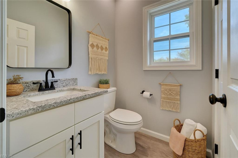 Photo 4 of 11 residential for sale in Petersburg City virginia Photo 4 of 11 residential for sale in Petersburg City virginia