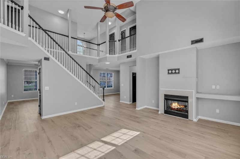 Photo 15 of 50 residential for sale in Chesapeake virginia