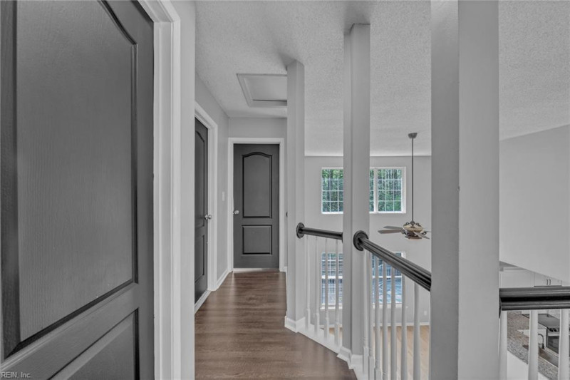 Photo 24 of 50 residential for sale in Chesapeake virginia
