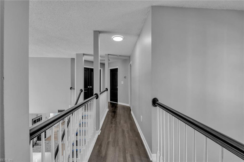 Photo 25 of 50 residential for sale in Chesapeake virginia
