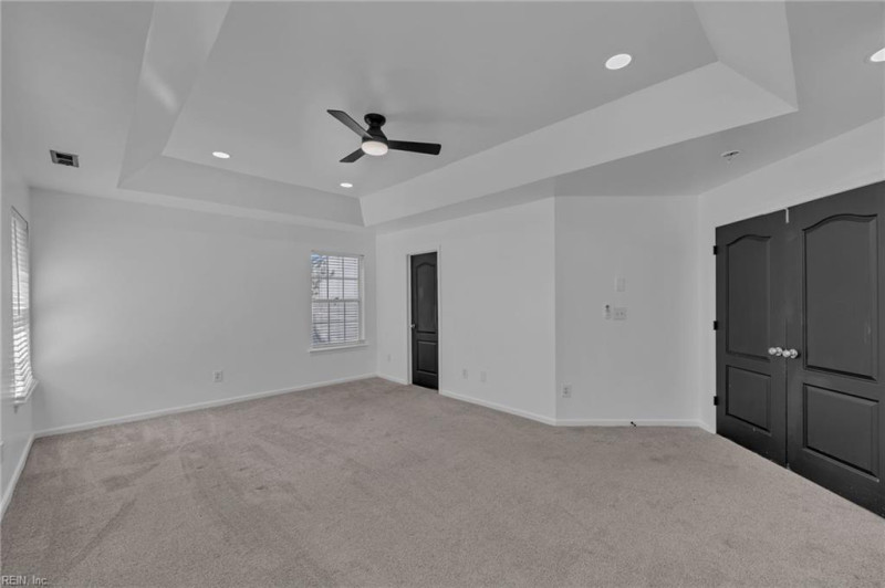 Photo 30 of 50 residential for sale in Chesapeake virginia