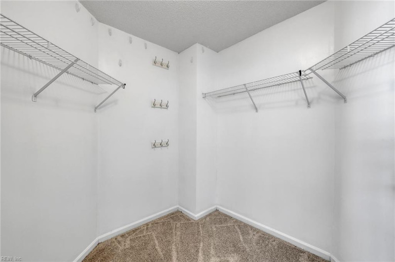 Photo 31 of 50 residential for sale in Chesapeake virginia