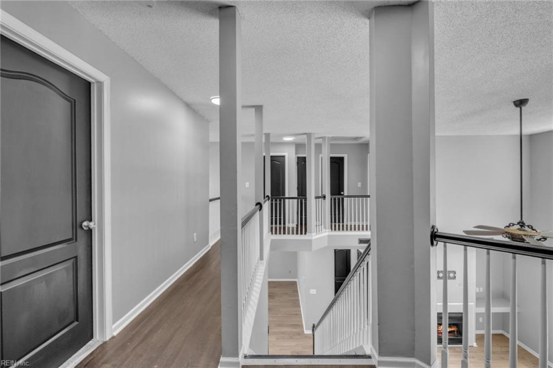 Photo 45 of 50 residential for sale in Chesapeake virginia