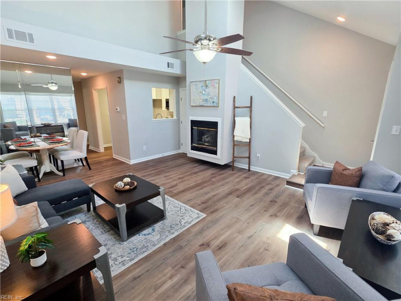 Photo 1 of 17 residential for sale in Hampton virginia Photo 1 of 17 residential for sale in Hampton virginia