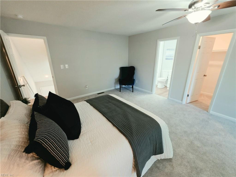 Photo 10 of 17 residential for sale in Hampton virginia Photo 10 of 17 residential for sale in Hampton virginia