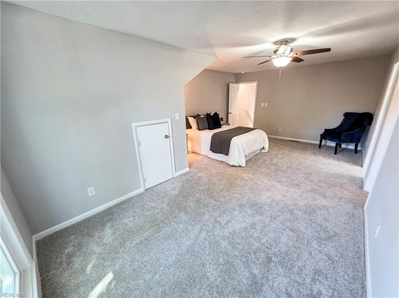 Photo 11 of 17 residential for sale in Hampton virginia Photo 11 of 17 residential for sale in Hampton virginia
