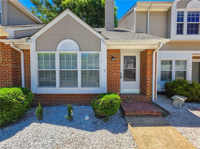 Photo 14 of 17 residential for sale in Hampton virginia Photo 14 of 17 residential for sale in Hampton virginia