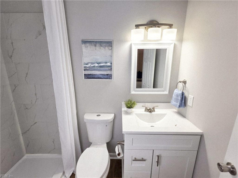 Photo 7 of 17 residential for sale in Hampton virginia Photo 7 of 17 residential for sale in Hampton virginia