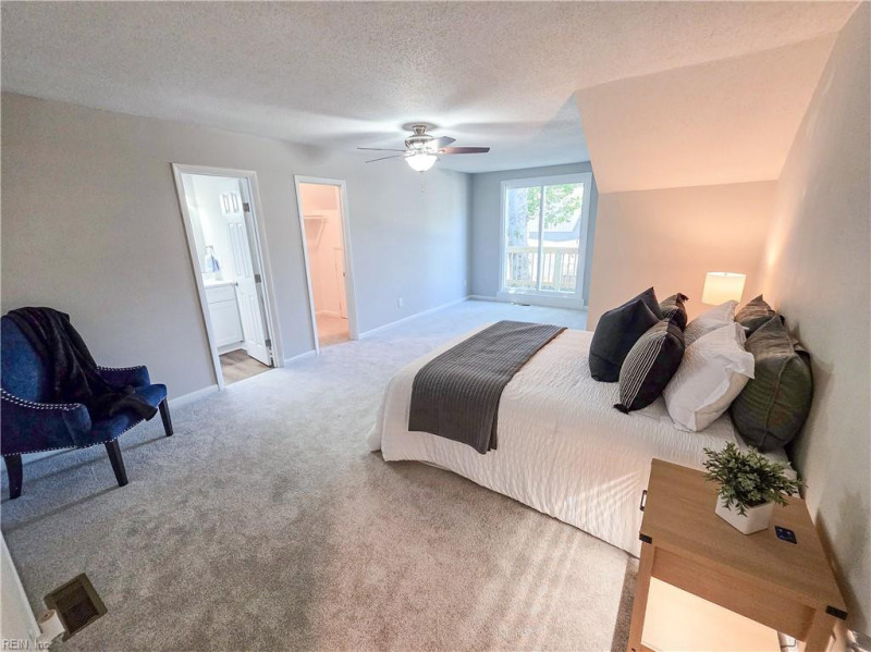 Photo 9 of 17 residential for sale in Hampton virginia Photo 9 of 17 residential for sale in Hampton virginia