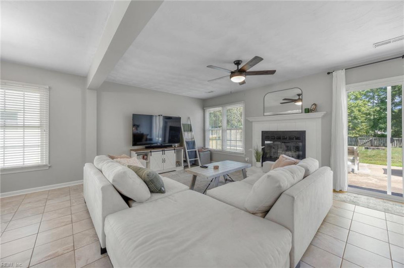 Photo 19 of 44 residential for sale in Virginia Beach virginia