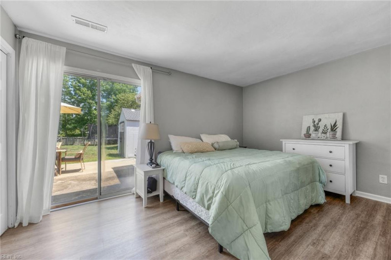 Photo 22 of 44 residential for sale in Virginia Beach virginia